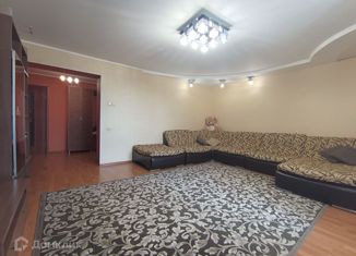 Продается 3-комнатная квартира, 86 м2, Пензенская область, 5-й Виноградный проезд, 8