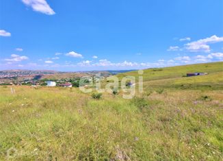 Продам земельный участок, 8.14 сот., село Украинка