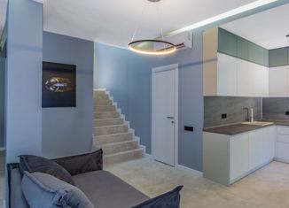 Дом на продажу, 450 м2, Сочи, микрорайон Светлана, Комсомольская улица, 18