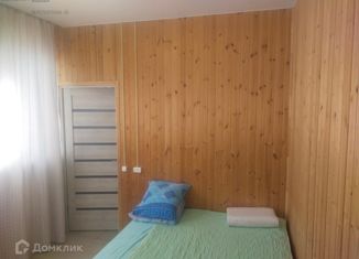 Продаю дом, 63.7 м2, деревня Дорогино, улица Надежды, 12