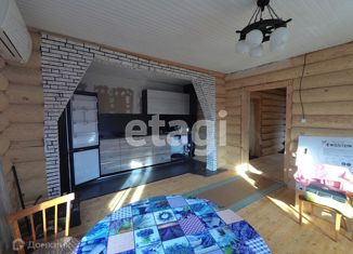 Дом на продажу, 150 м2, Сыктывкар