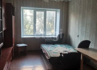 Продаю двухкомнатную квартиру, 19 м2, Череповец, улица Краснодонцев, 41