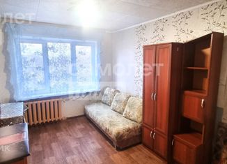 Комната на продажу, 13 м2, Сыктывкар, улица Морозова, 53