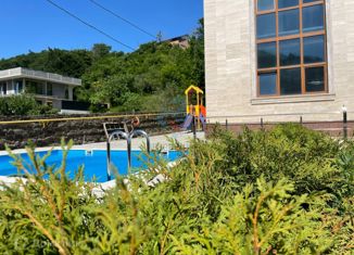 Продам 2-комнатную квартиру, 52.6 м2, село Русская Мамайка, Теневой переулок, 22/1