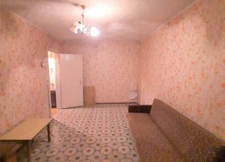 Продажа 1-комнатной квартиры, 28 м2, Заводоуковск, Первомайская улица, 4