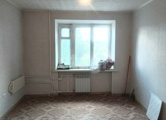 Продается однокомнатная квартира, 17.2 м2, Златоуст, Таганайская улица, 8