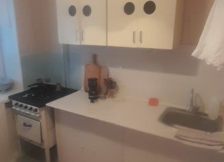 Продажа двухкомнатной квартиры, 41 м2, Самара, Парусная улица, 3, Красноглинский район