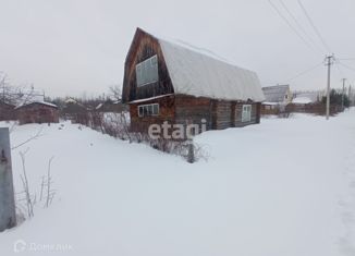 Продажа дома, 70 м2, НСТ Трохач, НСТ Трохач, 17
