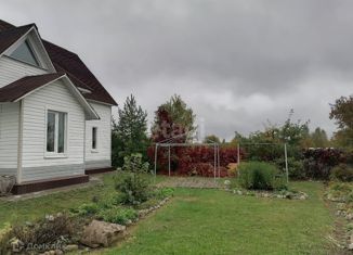 Дом на продажу, 151.5 м2, посёлок Тоншалово