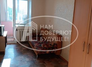 Продаю комнату, 9.2 м2, Чернушка, Банковский переулок, 3