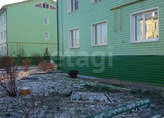 Сдается 1-ком. квартира, 34.4 м2, Вологда, Колхозная улица, 35Б, микрорайон Прилуки