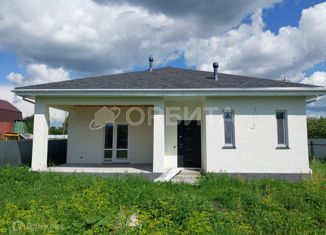 Продается дом, 100 м2, Тюмень, Калининский округ