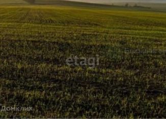 Продам участок, 8.6 сот., Новосельское сельское поселение