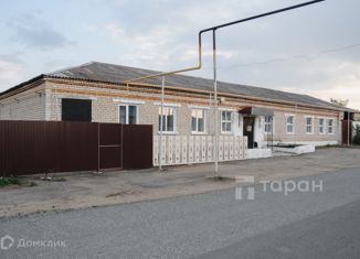 Продам дом, 362.4 м2, село Чесма, Советская улица, 13