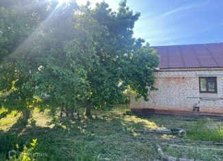 Продажа дома, 48.6 м2, село Малые Ширданы, улица Вахитова