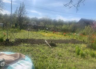 Продается дом, 32 м2, Калининград