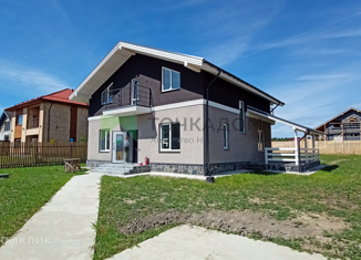 Продается дом, 235.4 м2, деревня Узигонты