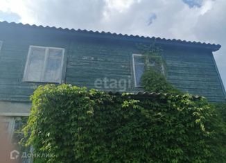 Продаю дом, 106.4 м2, СНТ Колос