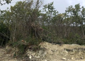 Продаю участок, 5 сот., территория СНТ Голубая Долина