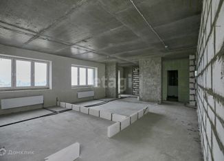 Продаю 3-ком. квартиру, 87.39 м2, Красногорск, Красногорский бульвар, 23к2, ЖК Спасский Мост