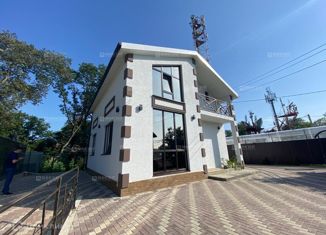 Продажа дома, 150 м2, Сочи, Лесная улица, 6/11В, микрорайон Блиново
