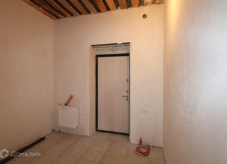 Продается дом, 200 м2, Туймазы, Загорская улица