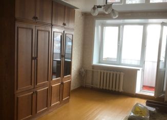 Продам однокомнатную квартиру, 32.4 м2, Екатеринбург, улица Ильича, 50А