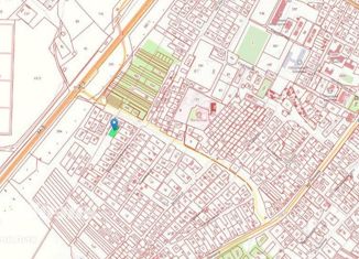 Продается земельный участок, 12.9 сот., село Детчино