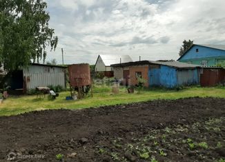 Земельный участок на продажу, 45 сот., село Новый Краснояр, улица 70 лет Победы