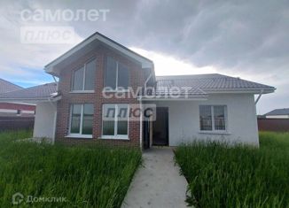 Продам дом, 122 м2, село Каменка