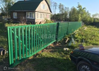 Продам участок, 14.5 сот., село Устье