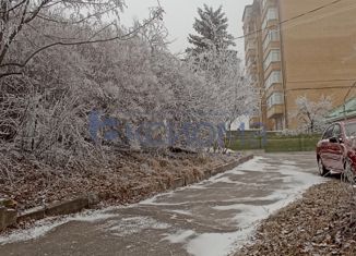 Дом на продажу, 78.5 м2, Ставрополь, Невинномысская улица, 6А, микрорайон № 2