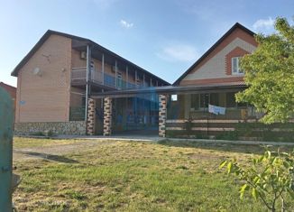 Продам дом, 168 м2, поселок За Родину, Красная улица