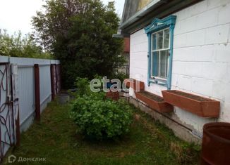 Дом на продажу, 40 м2, СНТ Заречное