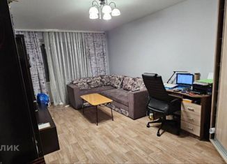 Продам 2-ком. квартиру, 55 м2, Джанкой, Московская улица, 128