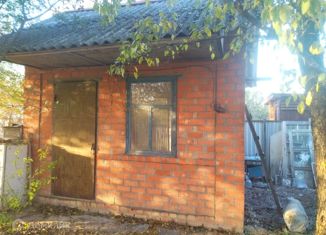 Дом на продажу, 10 м2, Ейск, 7-я улица