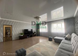 Продается дом, 473 м2, посёлок Аккермановка, Центральная улица, 42