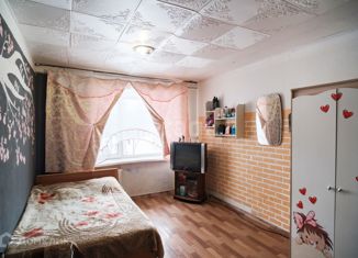 Продажа однокомнатной квартиры, 18.1 м2, Комсомольск-на-Амуре, улица Пирогова, 32