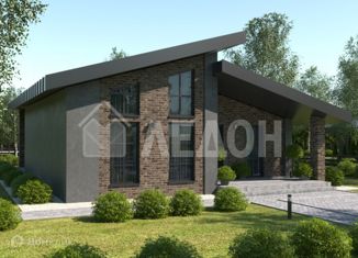 Продажа дома, 80 м2, село Дружино, Александровская улица