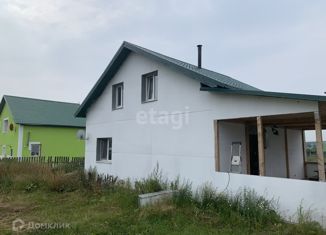 Дом на продажу, 126 м2, Первоуральск, улица Мира, 2В