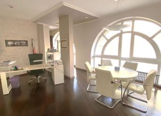 Сдам офис, 220 м2, Москва, Тверской бульвар, 16с5, Тверской бульвар