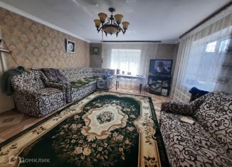 Продается дом, 180 м2, Усть-Джегута, улица Богатырёва