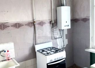 Продается 1-комнатная квартира, 32.5 м2, Самара, Подшипниковая улица, 18, метро Московская