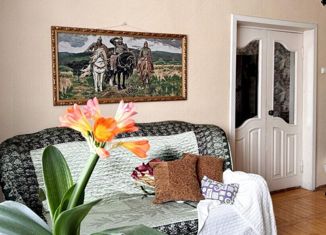 Дом на продажу, 215 м2, деревня Гнусино, Цветочная улица, 2