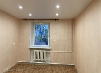 Продается комната, 18.4 м2, Озёрск, проспект Ленина, 5