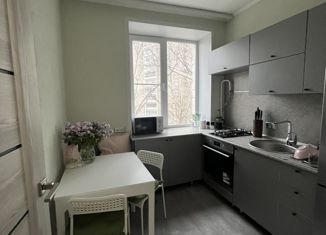 1-ком. квартира на продажу, 30 м2, Москва, Большая Черкизовская улица, 30к3