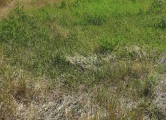 Продам участок, 25 сот., хутор Александровка, Вишнёвая улица