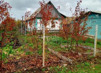 Продаю дом, 75.2 м2, село Большая Осиновка, Перспективная улица, 8