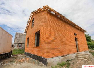 Продаю дом, 140 м2, садовое товарищество Зиповчанка, Инженерная улица, 65/7