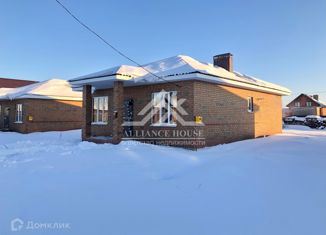 Продается дом, 110 м2, Егорьевское сельское поселение